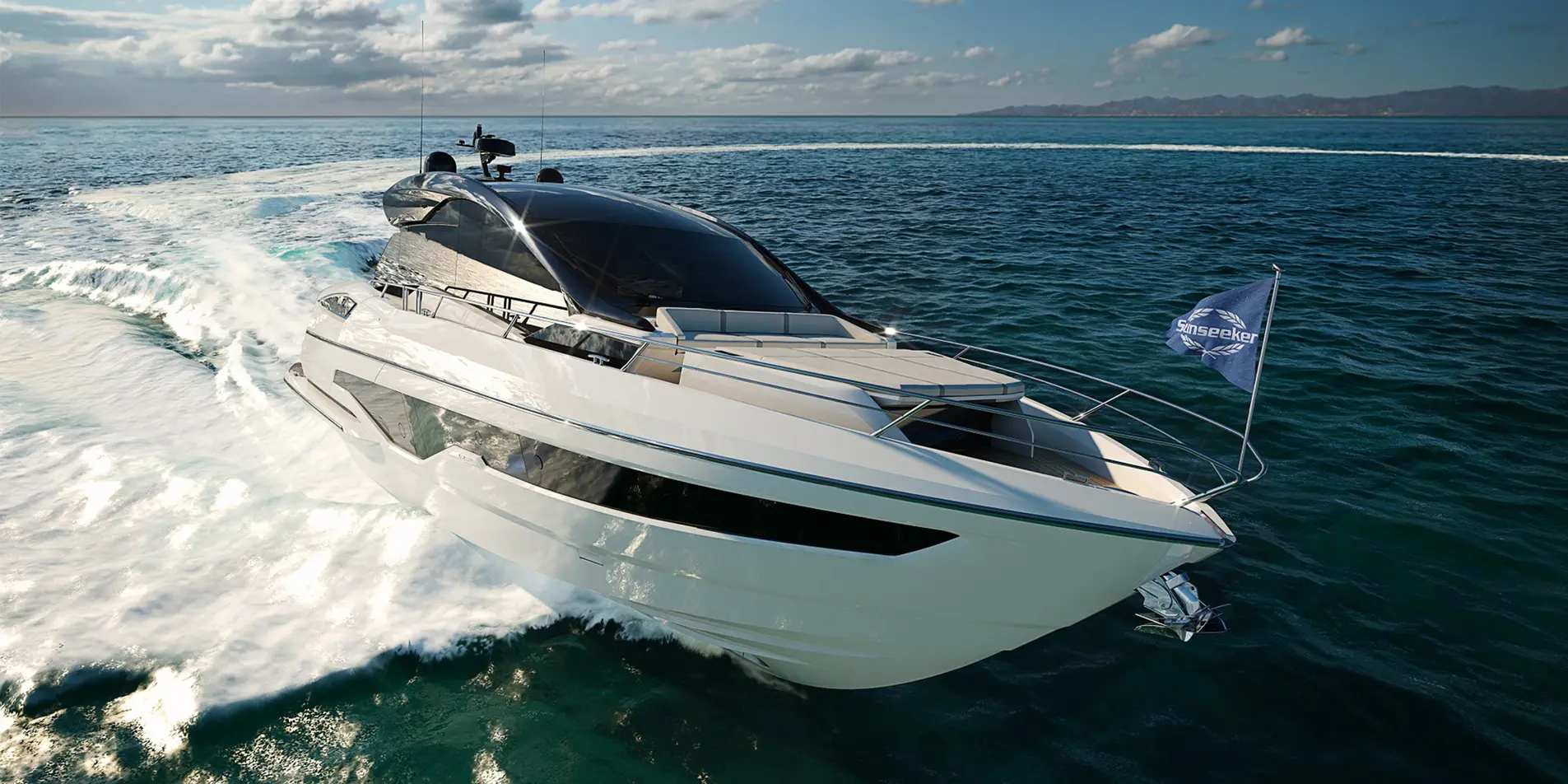 sunseeker-predator-55.webp