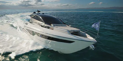 sunseeker-predator-55.webp