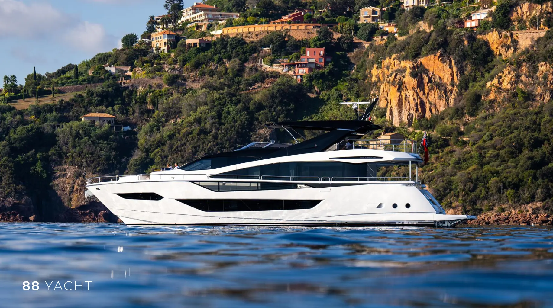 sunseeker-yachts-88.webp