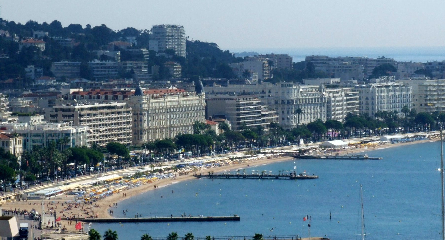 cannes-croisette.jpg