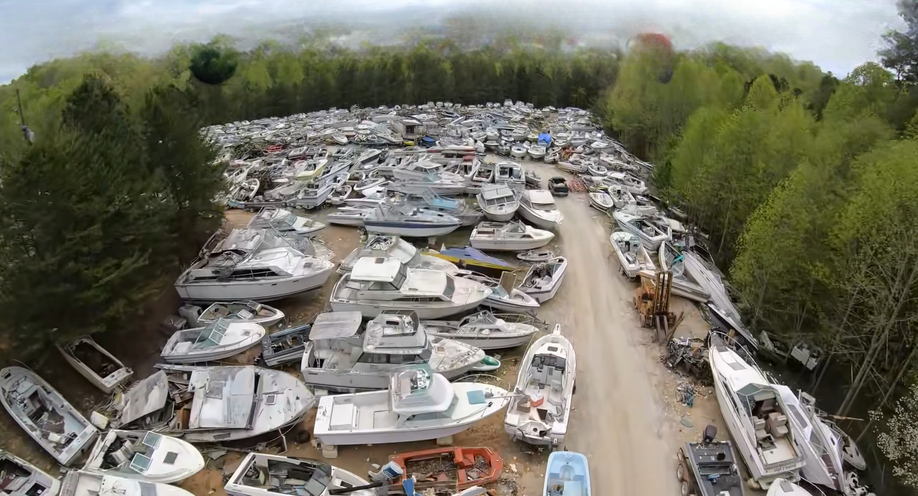 boat-graveyard.jpg