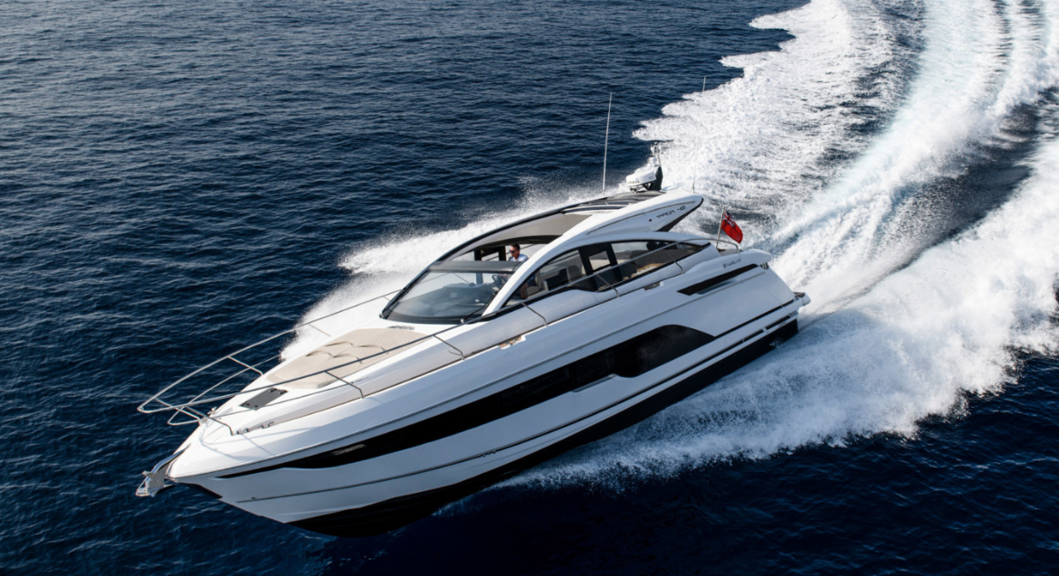 fairline-45-gt-open.png