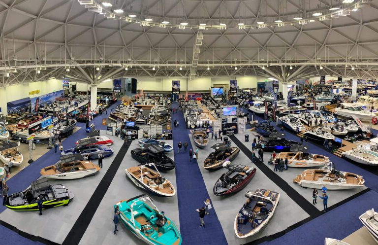 minneapolis-boat-show.jpg