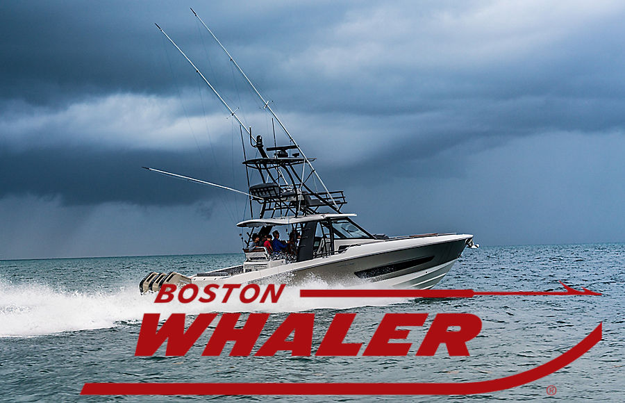 boston-whaler-logo.jpeg