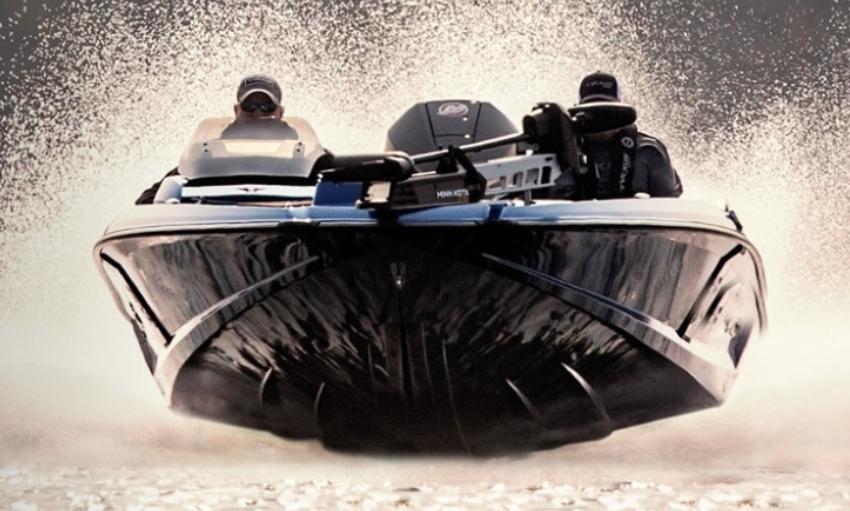 vexus-boats.jpg