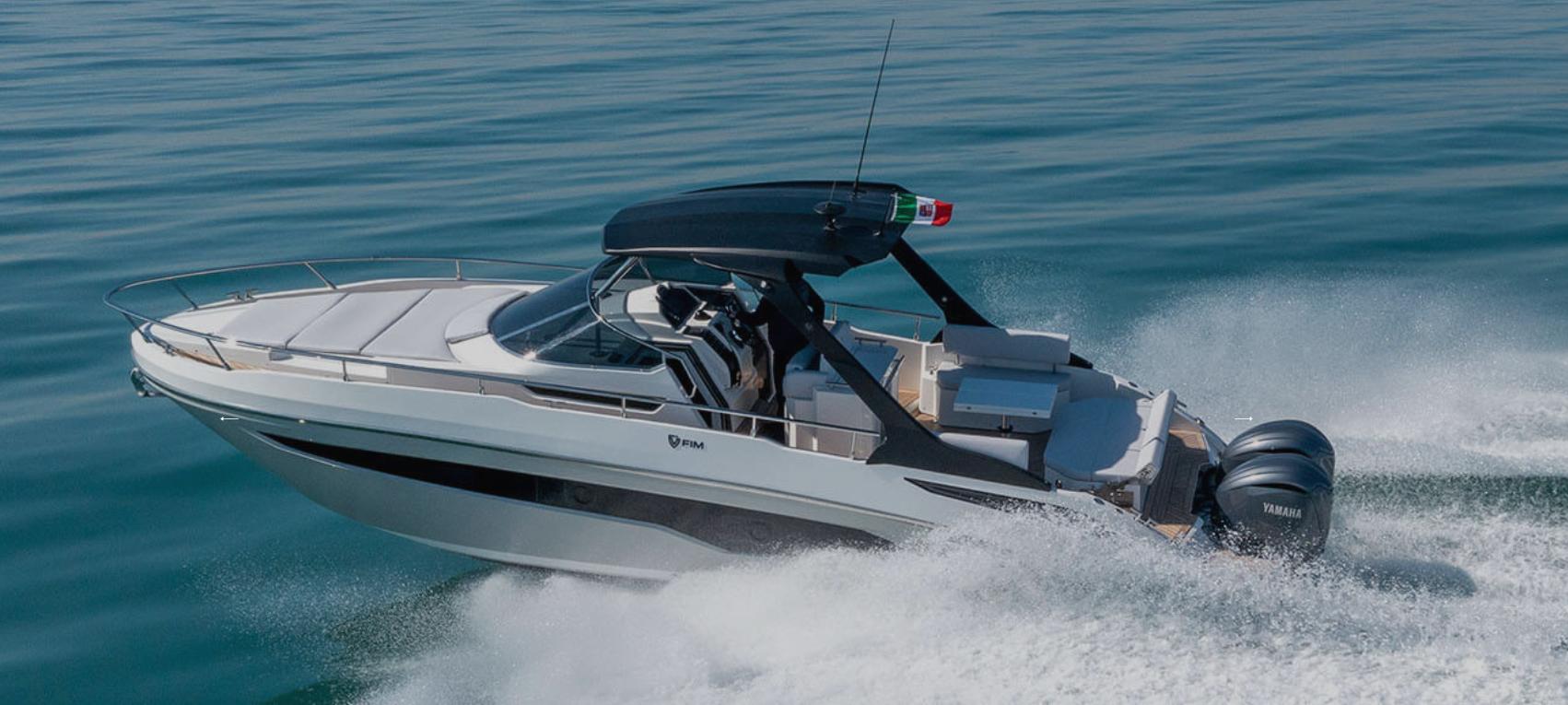 Engine Options