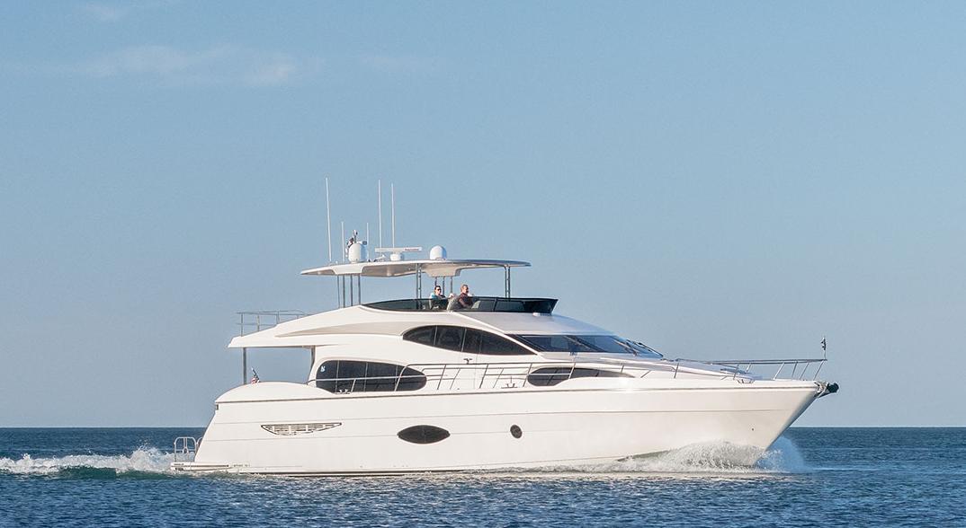 Neptunus 750