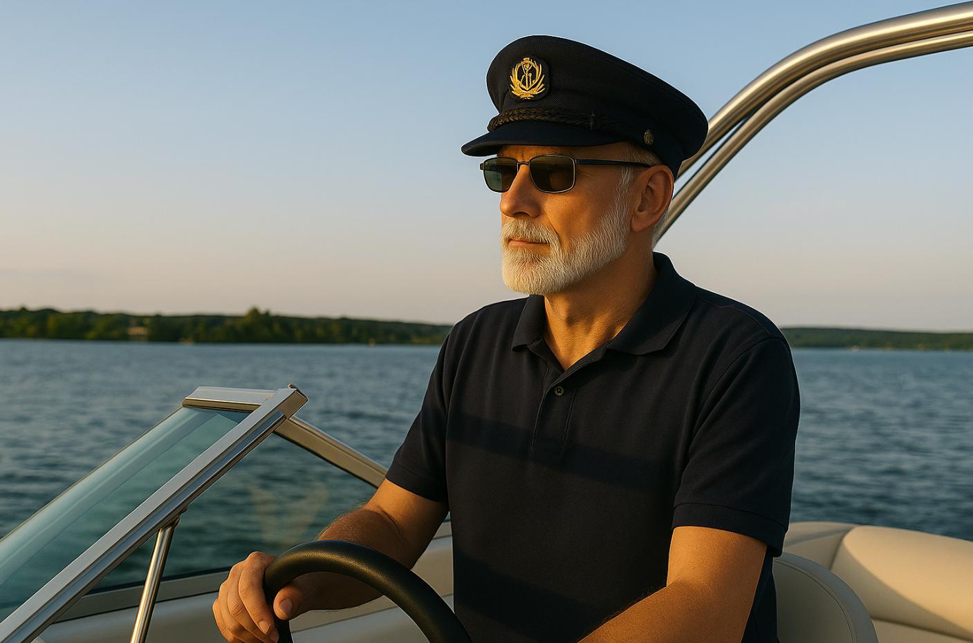 weekend-captain.jpg
