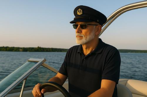 weekend-captain.jpg