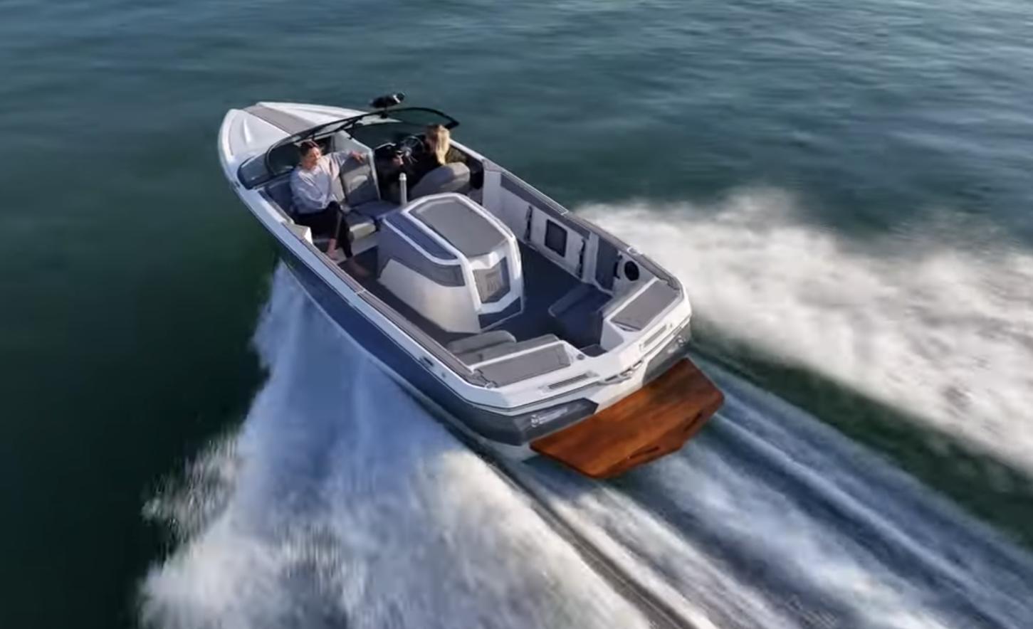 mastercraft-prostar.jpg