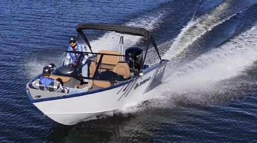 legend-18xt.jpg