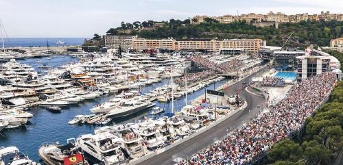 2025-monaco-f1.jpg