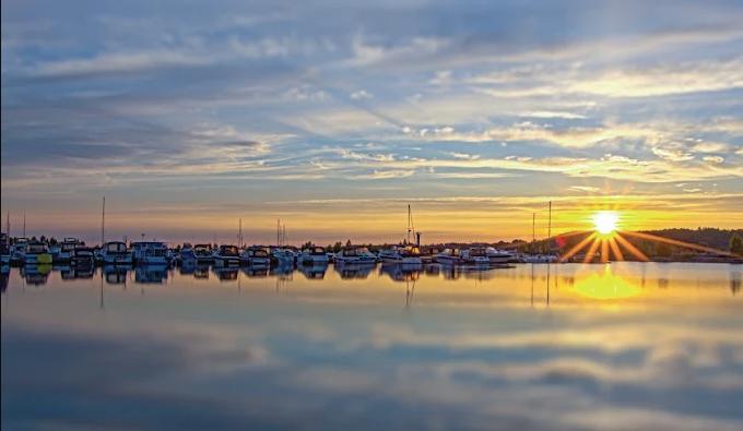 georgian-shores-marinas.jpg