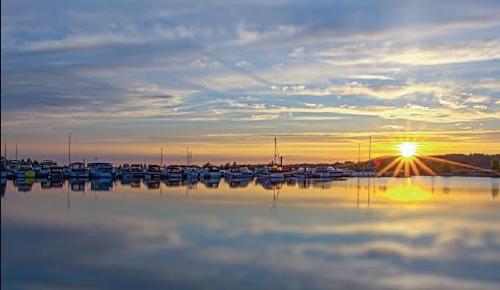 georgian-shores-marinas.jpg