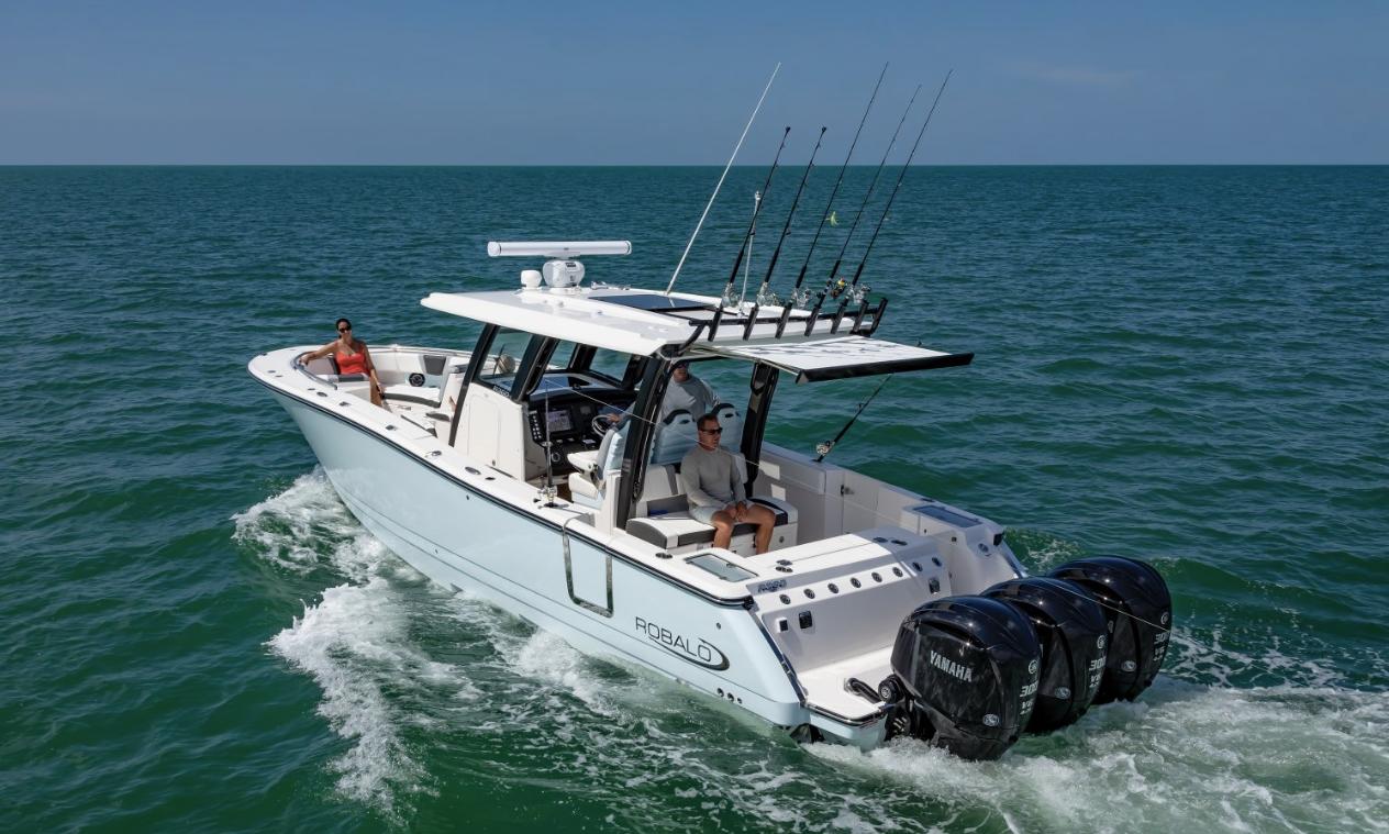 robalo.jpg