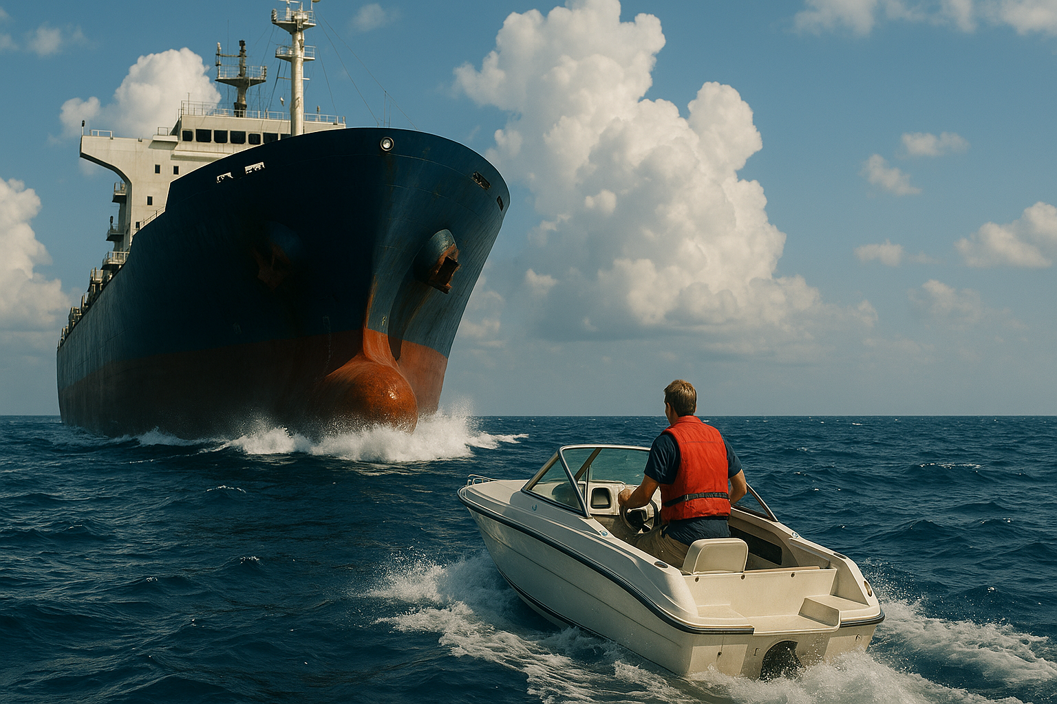 ship-lights.png