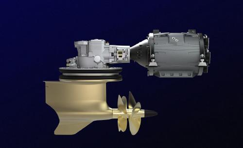 volvo-ips-electric.jpg