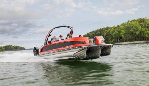 manitou-pontoon.jpg