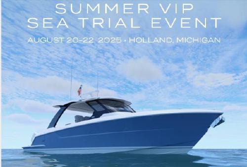 tiara-yachts.jpg