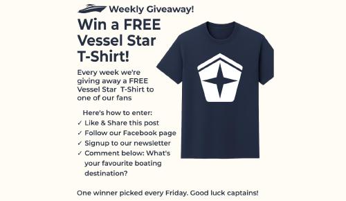 t-shirt-giveaway.jpg