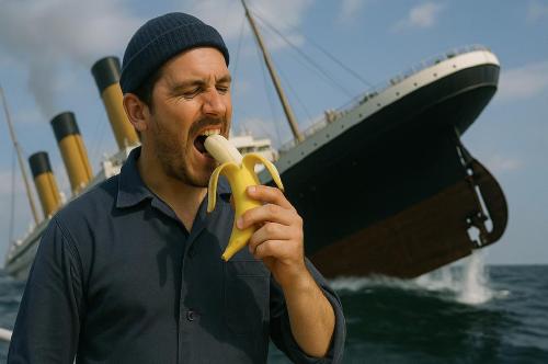 bananas.jpg
