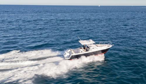 seawell-290xl.jpg