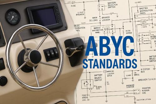 abyc-standards.jpg