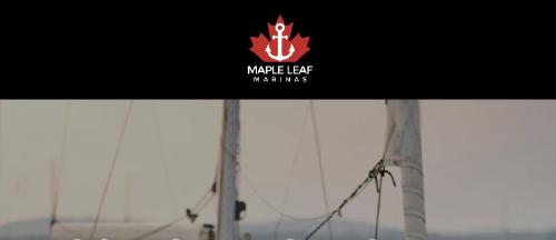 maple_leaf_marinas_beneteau.jpg