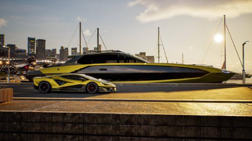 lamborghinis-101-foot-superyacht.jpg